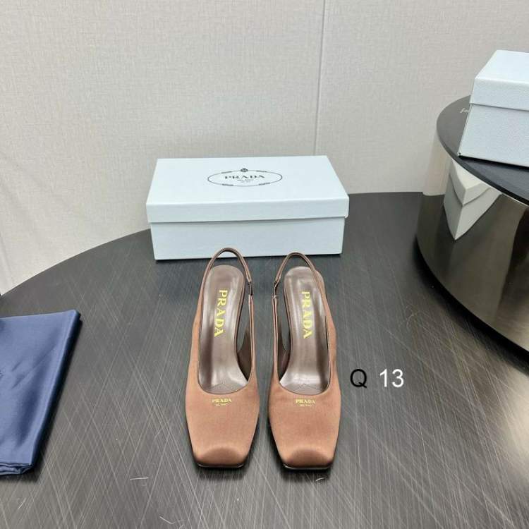 Picture of Prada Shoes _SKUPradasz35-40819181.5CMYM1212